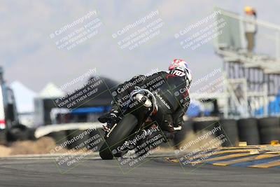 media/Dec-13-2024-2WTD (Fri) [[a46ca814cb]]/1-A Group/Session 4 (Turn 16)/